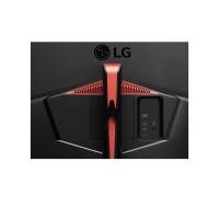 Монітор LG 34GL750-B Diawest