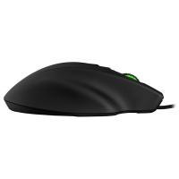 Мишка Mionix Naos 3200 (MNX-Naos-3200) Diawest