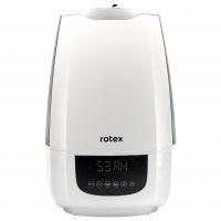 Увлажнитель воздуха Rotex RHF600-W Diawest