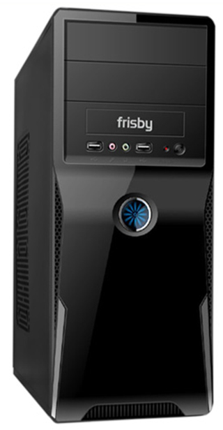 Тонер Samsung M2020 30г Black +chip TonerLab (3202593) Diawest