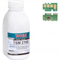 Тонер WWM TCD111 Diawest