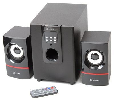 Картридж AHK Xerox VersaLink B400/405, 106R03583 Black (3203427) Diawest