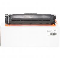 Картридж AHK Canon 045H, MF-610/630, 1244C002 Magenta (3203390) Diawest