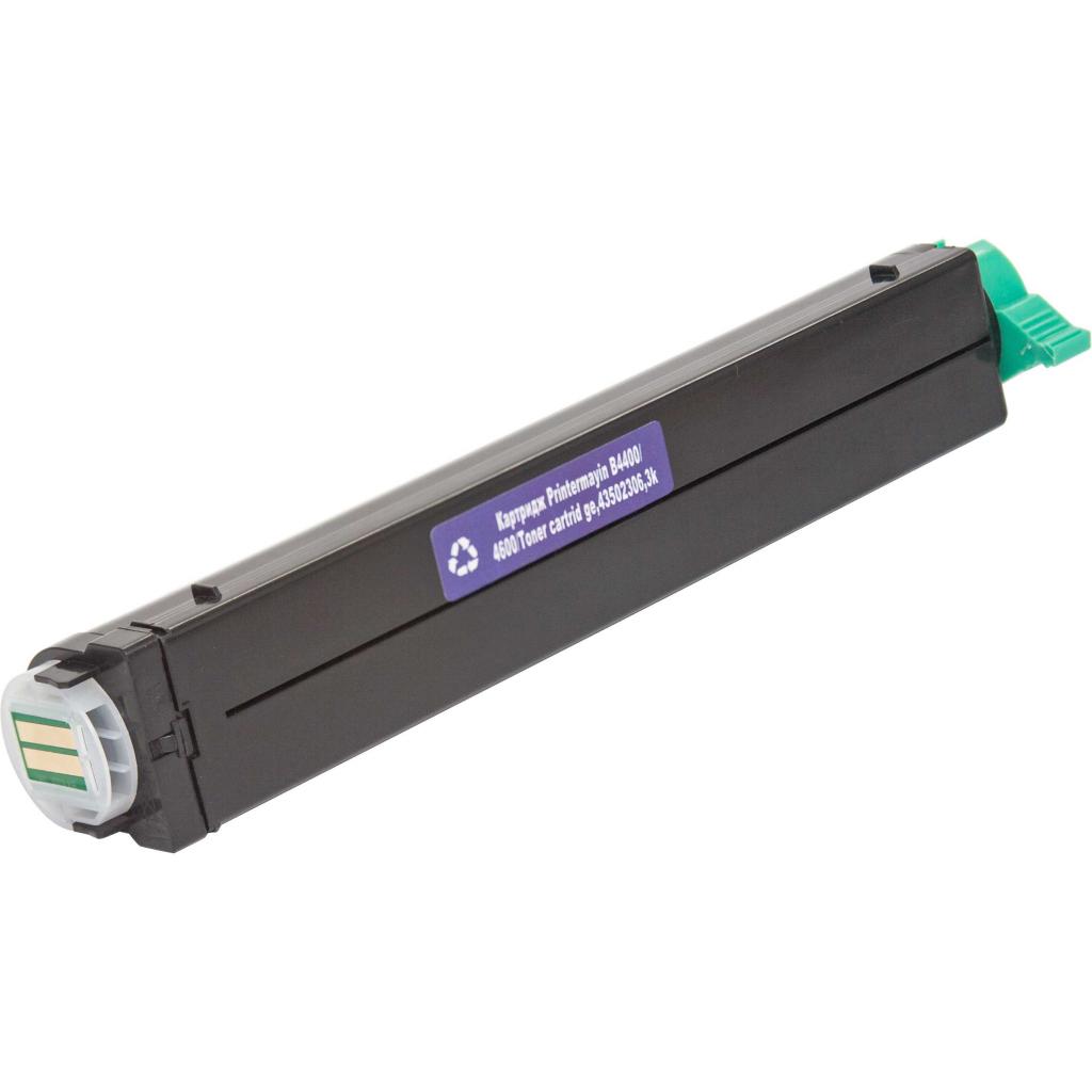 Картридж AHK 3203425 Diawest