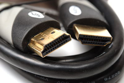 Картридж AHK OKI C810, 44059119/44059107 Cyan (3203449) Diawest