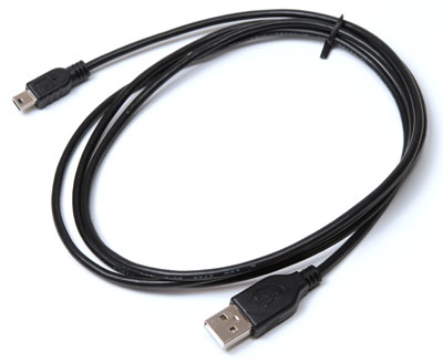 Картридж AHK Samsung SL-C430W/C480W, CLT-M404S Magenta (3203457) Diawest