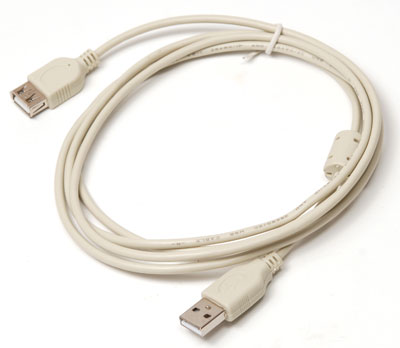 Картридж AHK Samsung SL-C430W/C480W, CLT-Y404S Yellow (3203458) Diawest