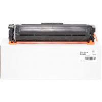 Картридж AHK 3203388 Diawest