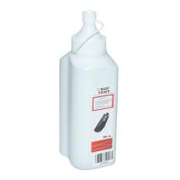 Тонер BASF WWMID-86718 Diawest