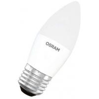 Лампочка Osram 4058075134201 Diawest
