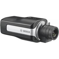 Камера Bosch NBN-50051-V3 Diawest