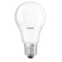 Лампочка OSRAM LED STAR A60 (4058075096417) Diawest