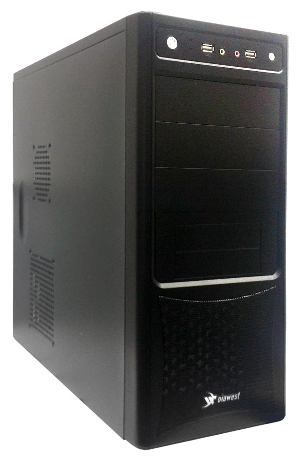 Лампочка Osram 4058075212398 Diawest