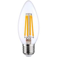 Лампочка Osram 4058075212398 Diawest