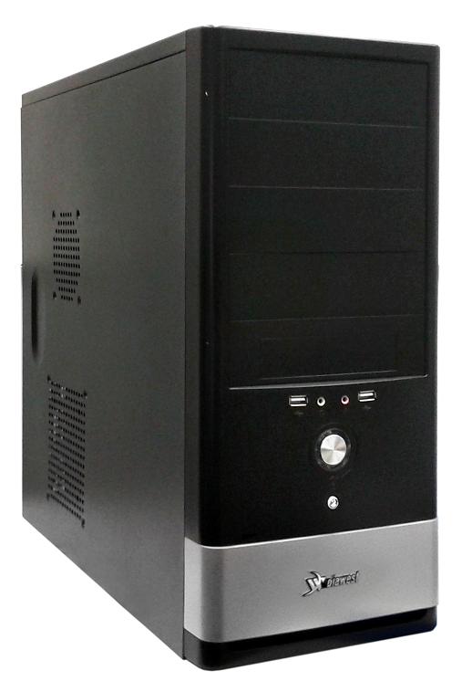 Тонер BASF WWMID-86764 Diawest