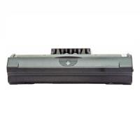 Картридж Tender Line TL-D101S Diawest