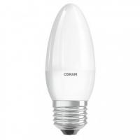 Лампочка OSRAM LED STAR B35 (4058075210745) Diawest