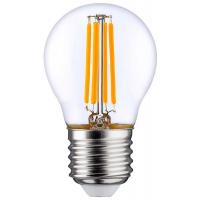 Лампочка OSRAM LED STAR P45 (4058075212510) Diawest