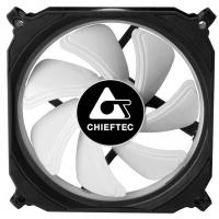 Вентілятор для корпусів, кулерів Chieftec CF-3012-RGB Diawest