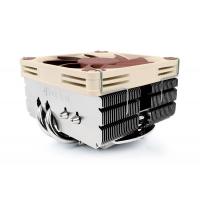 Кулеры и радиаторы Noctua NH-L9X65 Diawest