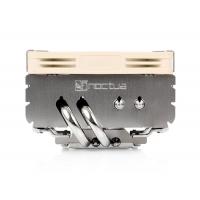 Кулеры и радиаторы Noctua NH-L9X65 Diawest