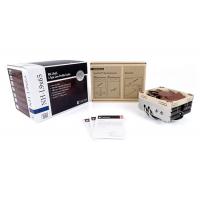 Кулеры и радиаторы Noctua NH-L9X65 Diawest