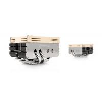 Кулеры и радиаторы Noctua NH-L9X65 Diawest