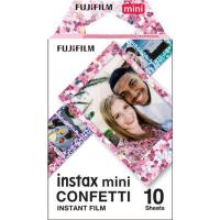 Бумага для принтера/копира Fujifilm 16620917 Diawest