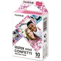 Бумага для принтера/копира Fujifilm 16620917 Diawest
