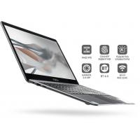 Ноутбук Vinga S140-P508256G Diawest