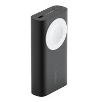 Аккумулятор для мобильных телефонов Belkin F8J233BTBLK Diawest