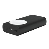 Аккумулятор для мобильных телефонов Belkin F8J233BTBLK Diawest