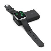 Аккумулятор для мобильных телефонов Belkin F8J233BTBLK Diawest