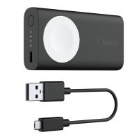 Аккумулятор для мобильных телефонов Belkin F8J233BTBLK Diawest