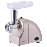 Мясорубка Magio MG-266 Diawest