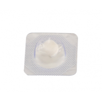 Смазка для термопленок HP LJ 4250/4200/5000 HP300 0.2g CET (CET0058A) Diawest