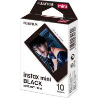 Бумага для принтера/копира Fujifilm 16537043 Diawest