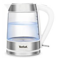 Електрочайник TEFAL KI730132 Diawest