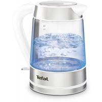 Електрочайник TEFAL KI730132 Diawest