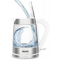 Електрочайник TEFAL KI730132 Diawest