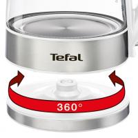 Електрочайник TEFAL KI730132 Diawest