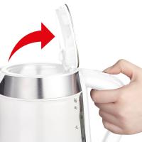 Електрочайник TEFAL KI730132 Diawest