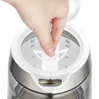 Електрочайник TEFAL KI730132 Diawest