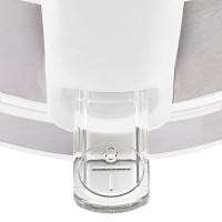 Електрочайник TEFAL KI730132 Diawest