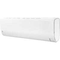 Кондиціонер General Electric GES-NMG250UT-1/GES-NMG25IN Diawest