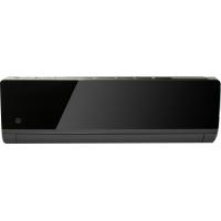 Кондиціонер General Electric GES-NJ350UT-1/GES-NJGB35IN-1 Diawest