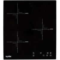 Варильна поверхня Ventolux VI43TC Diawest