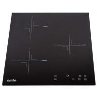 Варильна поверхня Ventolux VI43TC Diawest