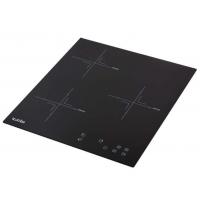 Варильна поверхня Ventolux VI43TC Diawest