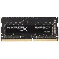 Модуль памяти Kingston HX432S20IB2/8 Diawest